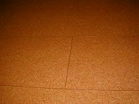 [m_pc020030.jpg]